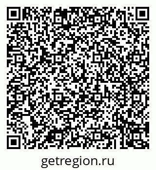 79043227389