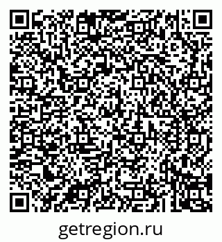 79043227391