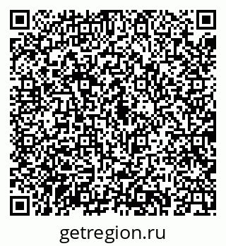 79043227393