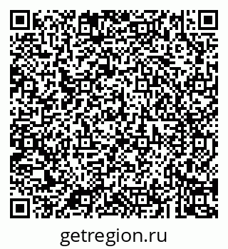 79043227394