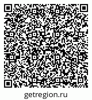 79043227395