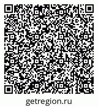 79043227396
