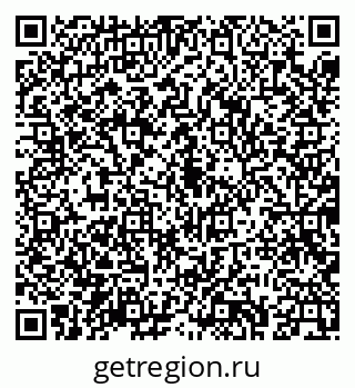 79043227397