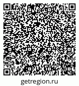 79043227401