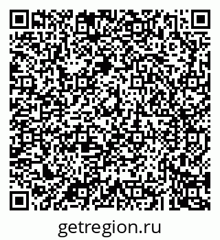 79043227406