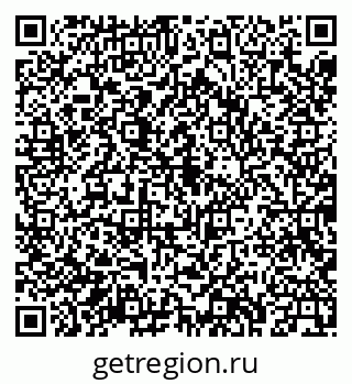 79043227408
