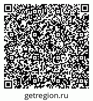 79043227412