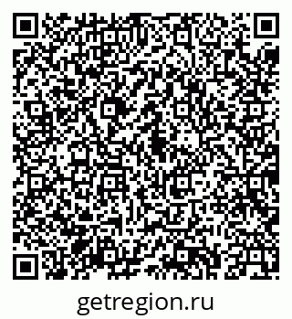 79043227417