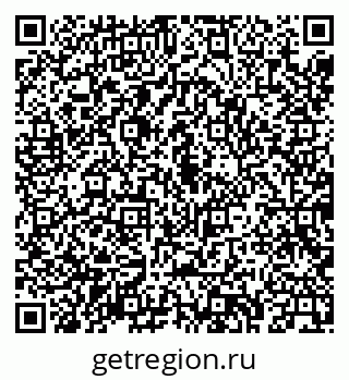 79043227418