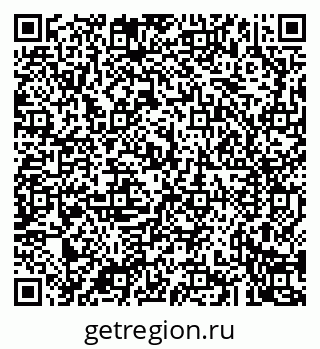 79043227421