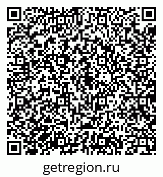79043227426