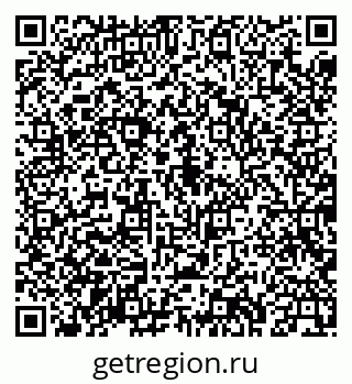 79043227429