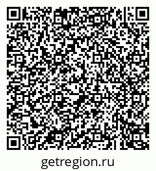 79043227432