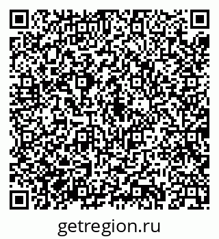 79043227433