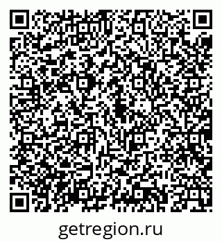 79043227436