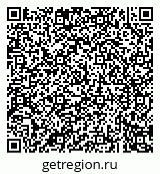 79043227437