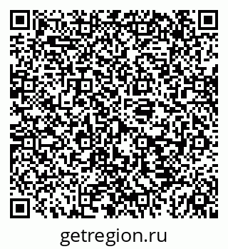 79043227438