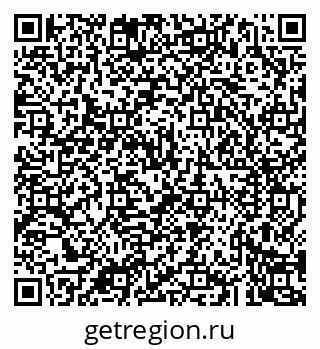 79043227442