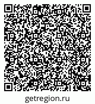 79043227445