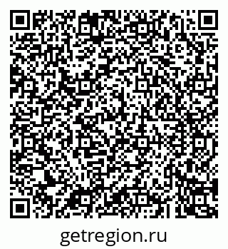 79043227446