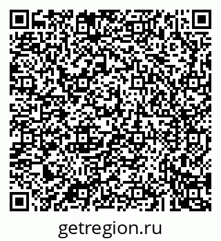 79043227451