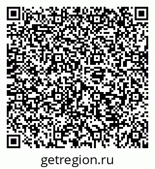79043227452