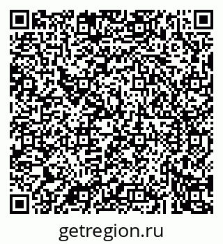 79043227453