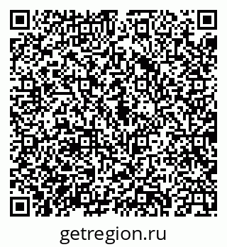 79043227455