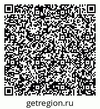 79043227456