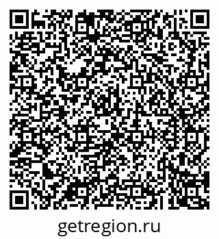 79043227457
