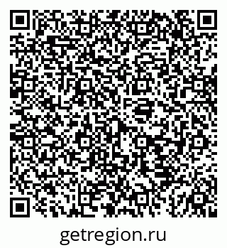 79043227458