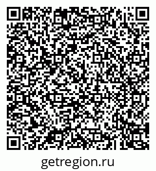 79043227460