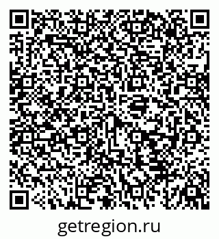 79043227462