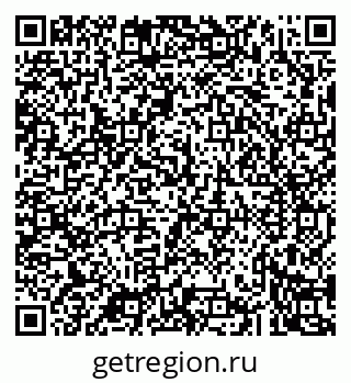 79043227463