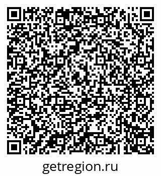 79043227466