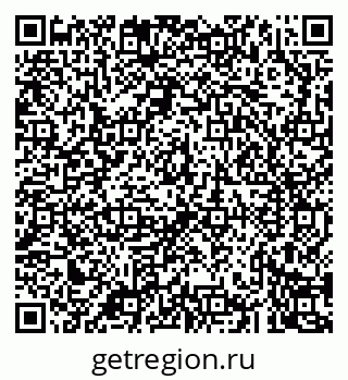 79043227467