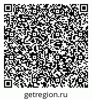 79043227468