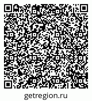 79043227469