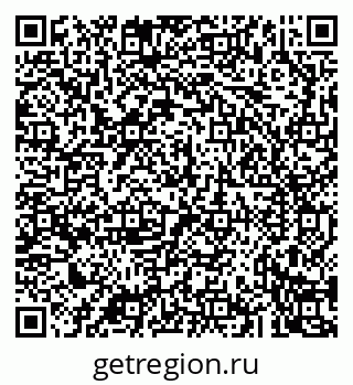79043227471