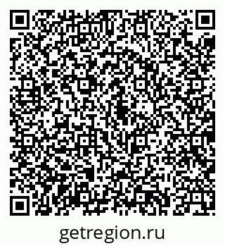 79043227473