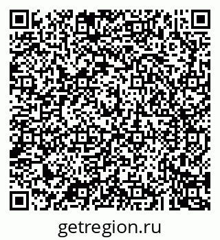 79043227474