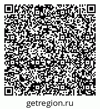 79043227475