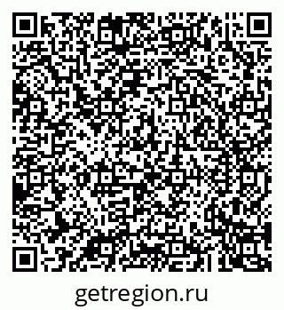 79043227478