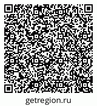 79043227480