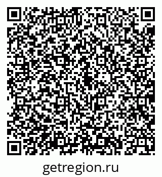 79043227482
