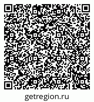 79043227483
