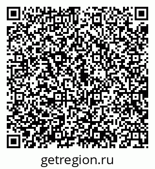 79043227485