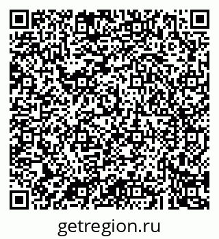 79043227486