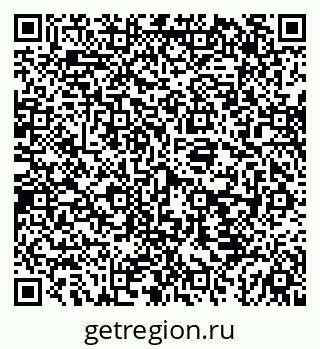 79043227488