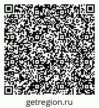 79043227490